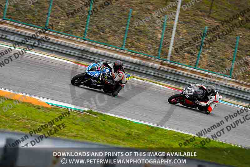 Brno;event digital images;motorbikes;no limits;peter wileman photography;trackday;trackday digital images